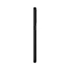 E-Skaitytuvas Onyx BOOX Palma 2 Pro — 6,13 colio 824×1648, 8GB RAM, 128GB, Android 15, pirštų atspaudų skaitytuvas, „Wi‑Fi“, „Bluetooth 5.1“, SIM lizdas, 3950 mAh, juodas