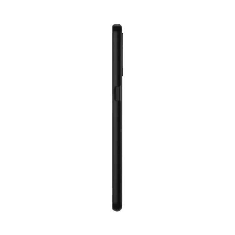 E-Skaitytuvas Onyx BOOX Palma 2 Pro — 6,13 colio 824×1648, 8GB RAM, 128GB, Android 15, pirštų atspaudų skaitytuvas, „Wi‑Fi“, „Bluetooth 5.1“, SIM lizdas, 3950 mAh, juodas