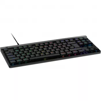 KB CINDEREL COR CDM/MIX US INTL/EMEA28I-935 BLACK RETAIL USB