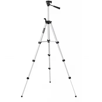 Stovas lazeriniam nivelyrui Einhell 2270115