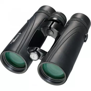 Žiūronai Bresser Optics CORVETTE 10×42