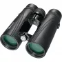 Žiūronai Bresser Optics CORVETTE 10×42