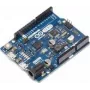 Arduino plokštė Zero (ABX00003)