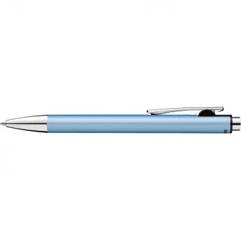 Rašiklis Pelikan 821278 mėlynas