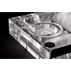 EK Water Blocks rezervuaras kompiuterio vandens aušinimo sistemai
