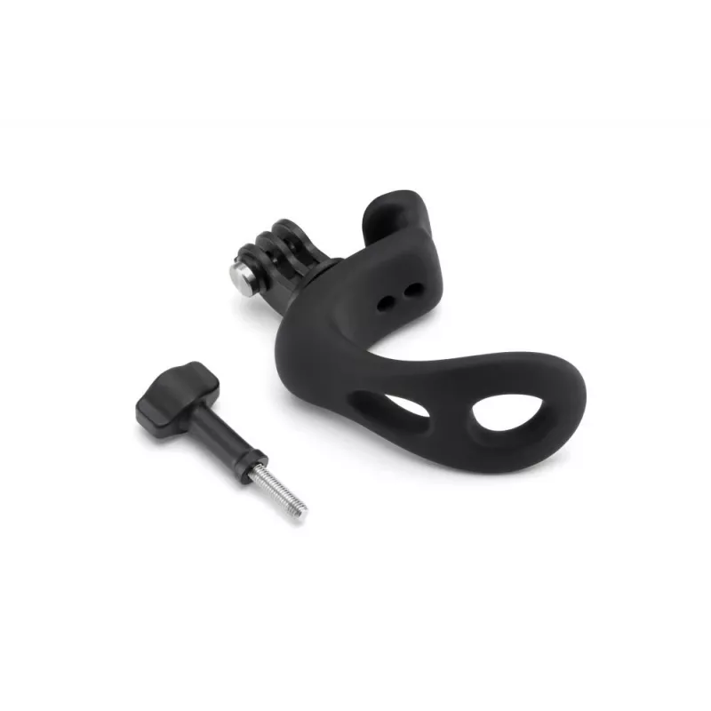 Lankstus laikiklis kamerai DJI Osmo Flexible CP.AS.AA000014.01