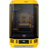 Korpusas The Tower 300 - Micro Tower - mini ITX / micro ATX - šoninis skydelis su langu
