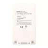 Akumuliatorius dulkių siurbliui Dreame G9 G10 25,2V 2500mAh