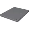 Logitech Combo Touch klaviatūra QWERTY JK Smart Connector pilka