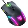 Žaidimų pelė Onikuma CW905 USB
