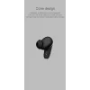 Belaidės ausinės Orsen T3 Bluetooth