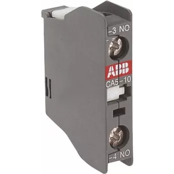 ABB 1SBN010010R1001 Pilka