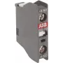 ABB 1SBN010010R1001 Pilka
