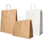 Papstar 88848 White