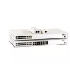 Priedas tinklo kameroms POE Midspan 15W/10Vnt T8120 5026-222 Axis