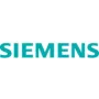 Siemens automatinis jungiklis transformatoriui 1,1–1,6 A 3RV2411-1A 3RV24111AA10