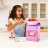 Cookeez Makery Pancakes - Keptuvės rinkinys su blynais