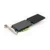 DeLOCK PCI Express 4.0 x8 kortelė 2 x vidiniai U.2 NVMe SFF-8639 su bifurkacija