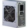 Maitinimo blokas Inter-Tech SFX-300W 300 W