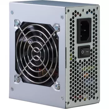 Maitinimo blokas Inter-Tech SFX-300W 300 W