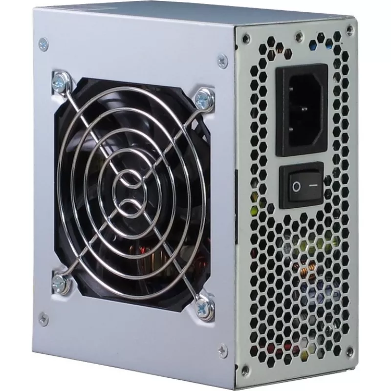 Maitinimo blokas Inter-Tech SFX-300W 300 W