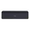 Logitech MX Keys for Business – belaidė klaviatūra su foniniu apšvietimu – Bluetooth, 2,4 GHz – QWERTY – GB – Graphite (920-010250)