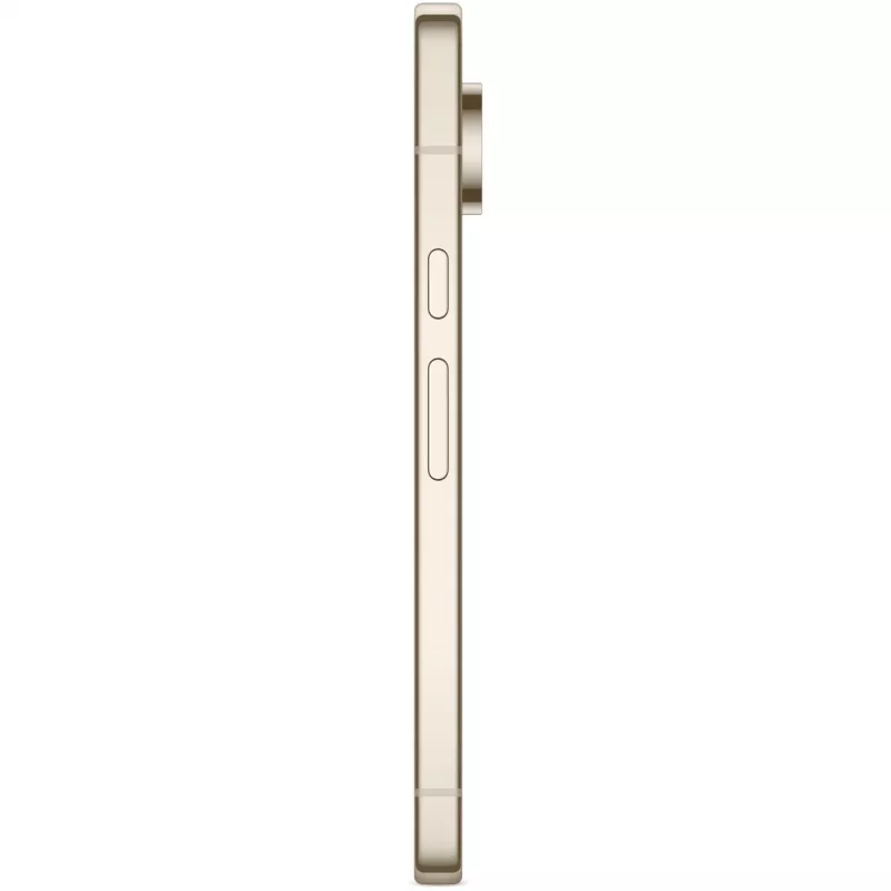 Google Pixel 10 Pro XL - 5G išmanusis telefonas - Dual-SIM - RAM 16 GB / Vidinė atmintis 512 GB - OLED ekranas - 6,8 colio - 2992 x 1344 pikseliai (120 Hz)
