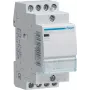 Hager ESC425 – 25 A – 1/6 mm² – -10–50 °C – 230 V – 50 Hz