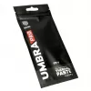 Kolink UMBRA PRO TP-1 Termopasta - 1,5 g (KL-CPX-1)