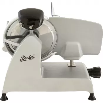 Griežtinė Berkel Red Line RL 250 pilka RSBGM011000GT
