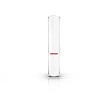 Priedo modulis belaidžiam ryšiui Satel ACU-280