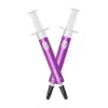 Termopasta Cooler Master Cryofuze Violet 12.6 W/m·K 8 g