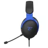 Subsonic Astra Gaming SA5683-2 laidinės ausinės žaidimams