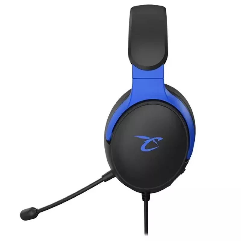 Subsonic Astra Gaming SA5683-2 laidinės ausinės žaidimams