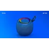 SAVIO BS-042 belaidis Bluetooth garsiakalbis 5 W