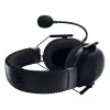 Ausinės Razer BlackShark V2 Pro