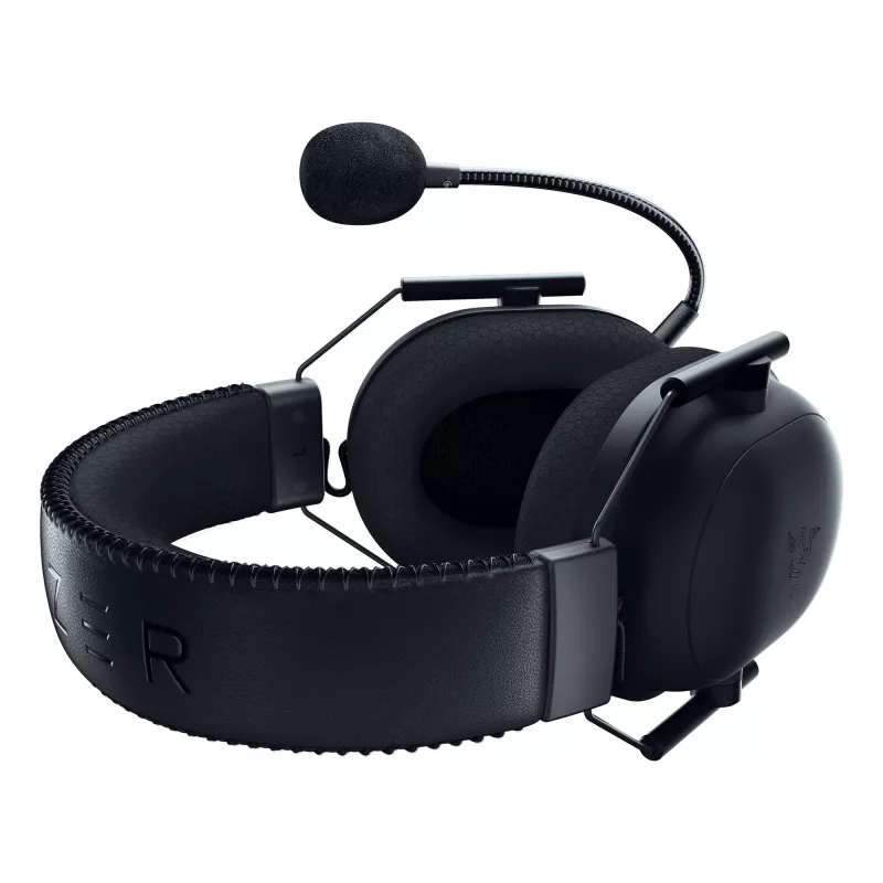 Ausinės Razer BlackShark V2 Pro