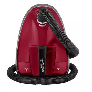 Siurblys Nilfisk SELECT DRCL13E08A2 Classic EU