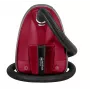Siurblys Nilfisk SELECT DRCL13E08A2 Classic EU