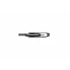 Lexar 256 GB USB 3.2 Gen 1 (USB Type-C / Type-A) atmintukas LJDD400256G-BNQNG