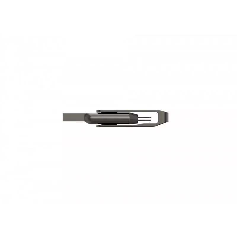 Lexar 256 GB USB 3.2 Gen 1 (USB Type-C / Type-A) atmintukas LJDD400256G-BNQNG