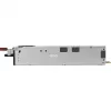Maitinimo blokas HPE Aruba Networking JL086A 680 W