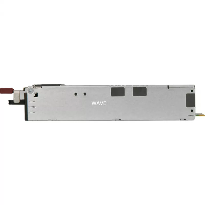 Maitinimo blokas HPE Aruba Networking JL086A 680 W