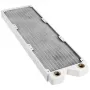 Skysto aušinimo radiatorius CPU MagiCool Magicool 360 G2 Slim 16 FPI baltas
