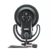 Skaitmeninis kamerinis mikrofonas RØDE VideoMic Pro+