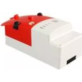 Amewi RC-Baterija LiPo 1200 mAh 7.4 V AFX-135 Pro - 1.200 mAh (057-25332-33)