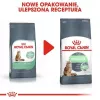 ROYAL CANIN Digestive Care Adult - sausi kačių ėdalai - 400g