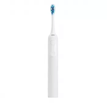 Elektrinis dantų šepetėlis Xiaomi 62224 – osciliacinis, 3 režimai, 1 šepetėlio galvutė, įkraunamas