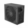 Maitinimo blokas MODECOM VOLCANO HEX GOLD 750W, 80 PLUS Gold, ATX 3.1, modulinis, 14 cm ventiliatorius