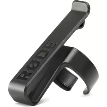 RODE VXLR Pro – Mini-jack į XLR adapteris